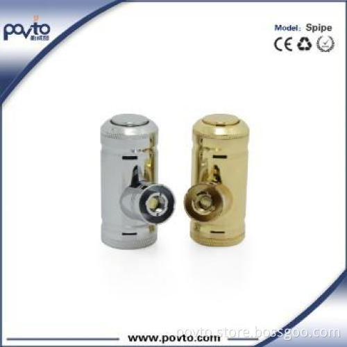 Sex productspure taste atmos e cig Spipe luxury e pipe